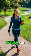 10 Health Benefits of Exercise During Pregnancy