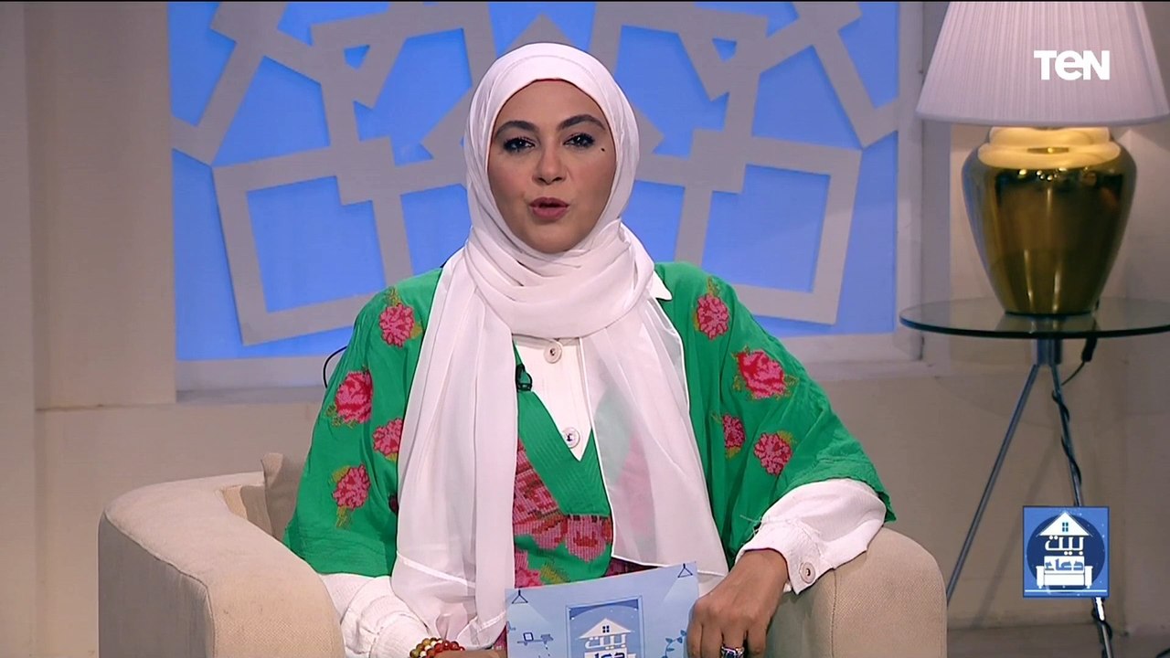 "قدم لنفسك عمل صالح قبل ما تنام".. كلام مهم لازم تسمعه من الشيخ أحمد المالكي عن الموت المفاجئ