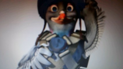 Twilight Sparkle Adventure Of CRASH Twinsanity (2004)  the Movie Part 59