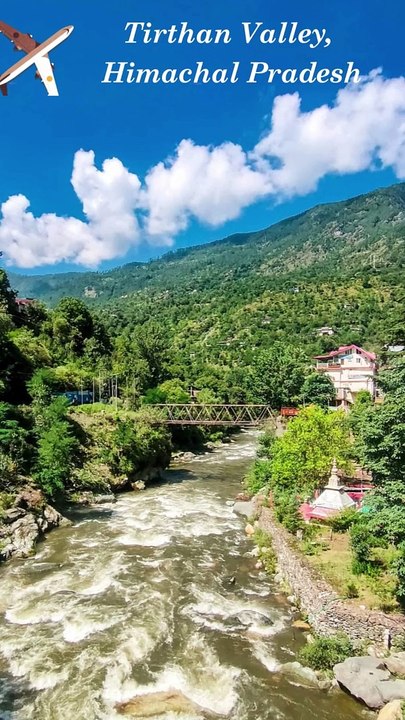 Work from Paradise: Top Destinations in India for Remote Work #workfromanywhere #workfromhome