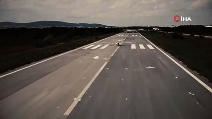 PKK'ya büyük darbe: 17 terörist etkisiz hale getirildi!