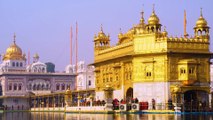 Waheguru Simran Kirtan By Bhai Sarbjit Singh Ji Ferozpur Wale