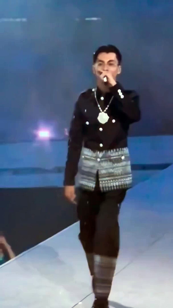 វណ្ណដា - Vannda