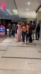 Tamannah Bhatia at Famina & Mama Earth Event 🌟