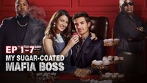 My Sugar-coated Mafia Boss Full Movie