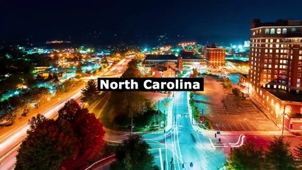 Top 10 destinations to visit in America | Best hotel deals Link embedded in description and comment