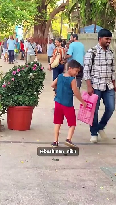 Funny video