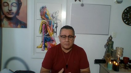 PROFESOR RAFAEL AGUIAR NUMEROLOGO