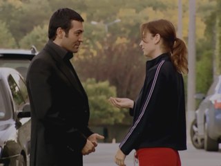 Lost Years | Episode 29 (English Subtitles) - Kaybolan Yıllar