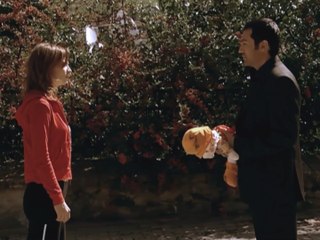 Lost Years | Episode 26 (English Subtitles) - Kaybolan Yıllar