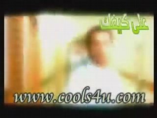 Moh-mo7ye-etkhngt  kimooo_m