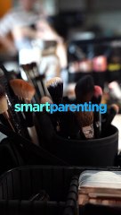 August Smart Parenting Mom We Love: The wait is nearly over for this amazing mom-to-be! 