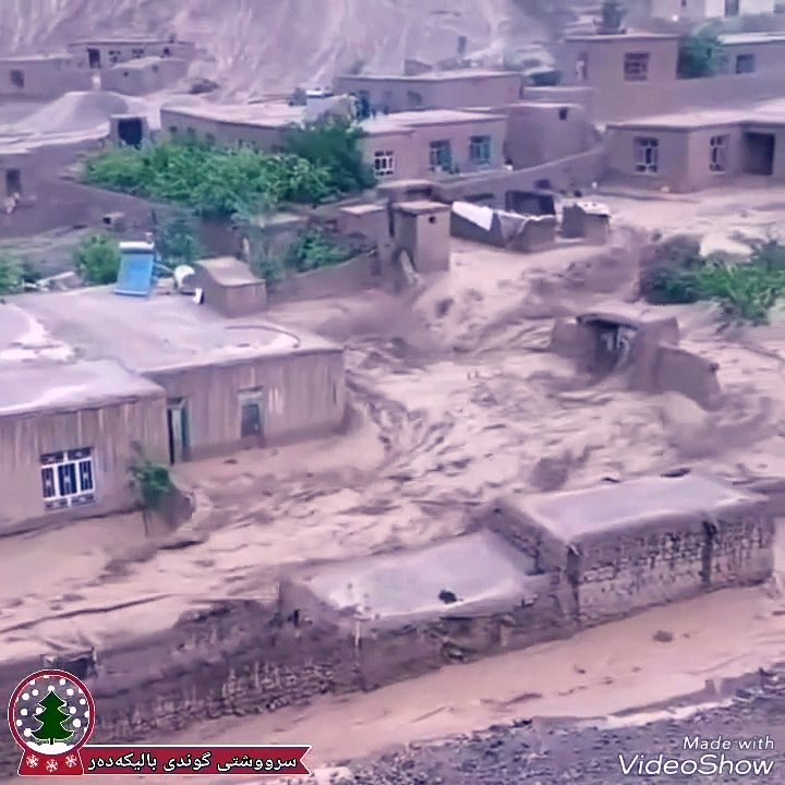 *️تلاوت قرآن مجید*  *یقینا دلوں_کا_سکون صرف تلاوتِ قرآن میں ہے ❣️*  *اپنے وٹس ایپ سٹیٹس پر گانا نہیں تلاوت قرآن پاک لگائیں  خود اور دوسروں کو بھی گناہوں سے بچائیں