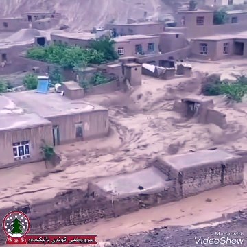 *️تلاوت قرآن مجید* *یقینا دلوں_کا_سکون صرف تلاوتِ قرآن میں ہے ❣️* *اپنے وٹس ایپ سٹیٹس پر گانا نہیں تلاوت قرآن پاک لگائیں خود اور دوسروں کو بھی گناہوں سے بچائیں