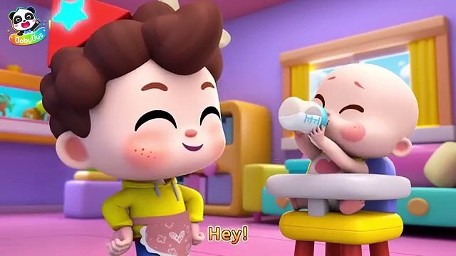 Diaper_Change_Song___Baby_Care___Nursery_Rhymes___Kids_Songs___BabyBus #cartoon #kidscartoon #kidssong #nurseryrhymes #babybus #babycartoon #cartoonforkids #toddlers #forkids #kidsvideos #childrensongs #babysongs #kidssong #songsforkids #singalong