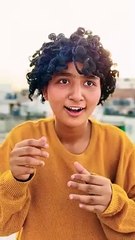 Golu_Bana_Papa_Ki_Pari__Sone_Ke_Kangan_#shorts_#comedy_#aslimonaofficial(1080p60)