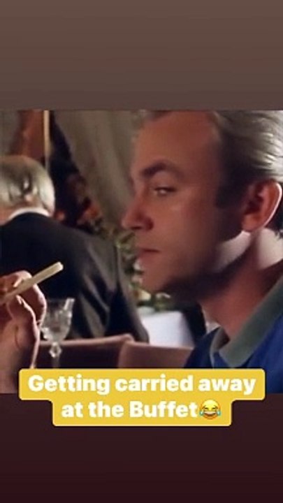 Mr bean| Funny clips | Mr bean official