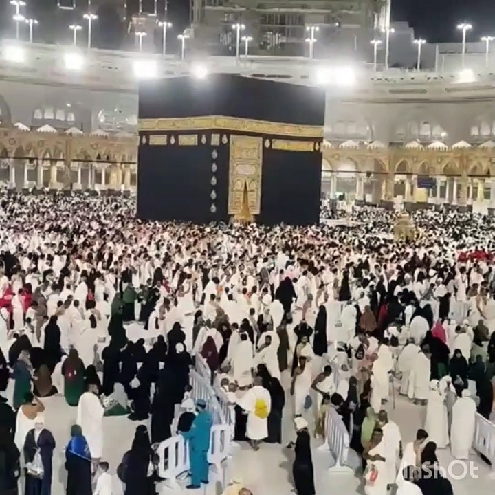 Naat sharif, naat New, viral naat, new naat, Naate pak, new naat sharif, Islamic naat, new Islamic naat, naat 2024, new naat 2024, naat sharif 2024