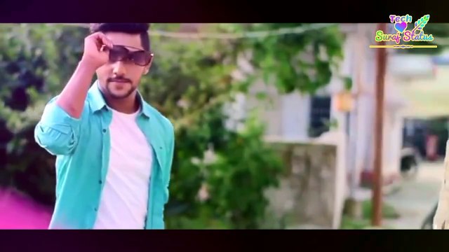 Are Are Muddu Gini - ಅರೆ ಅರೆ ಮುದ್ದು ಗಿಣಿ _ Ninna Raja Naanu Nanna Rani Neenu Whatsapp statues