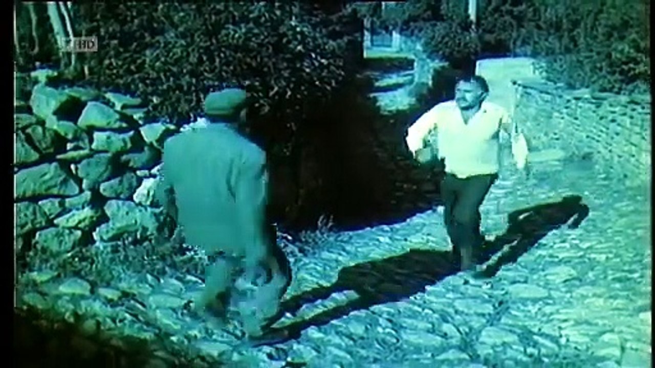 Tre dite nga nje jete