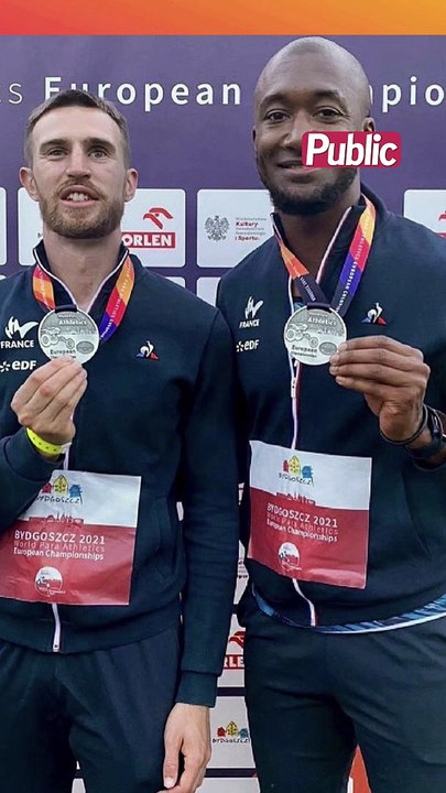 “Lorsque j'ai décidé de participer à Secret Story, je savais que je n'irais pas aux Jeux.” Bruno (Secret Story 12) avoue avoir menti sur son secret après les récentes révélations de l’athlète paralympique Timothée Adolphe !