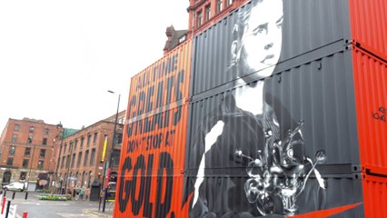 Just how quick was Keely Hodgkinson?