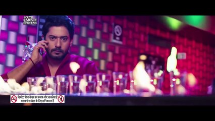 Maharathi Arjun Full Hindi Dubbed Movie _ Prajwal Devraj, Rachita Ram _ South Action Movie In Hindi