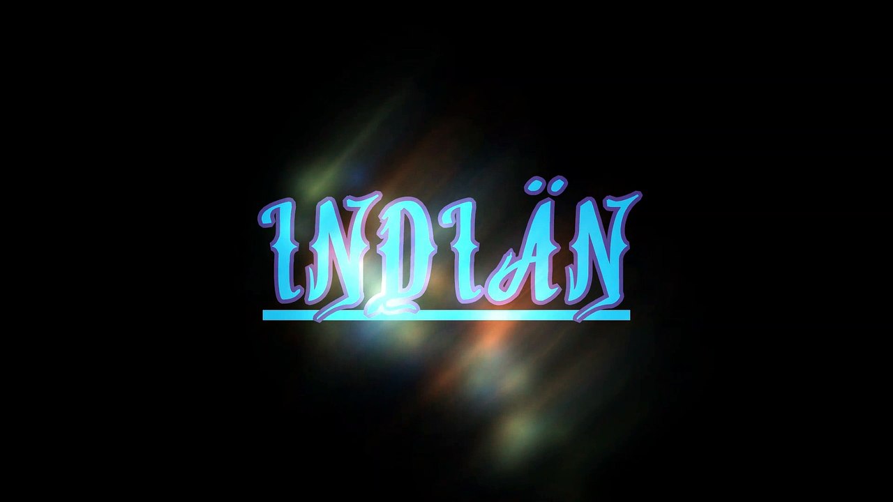 Indiän ¦ Spórol (dalszöveges audió)