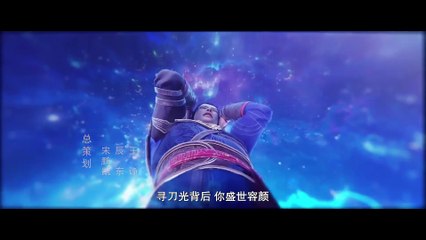 Join Telegran_ Donghuatv24 15