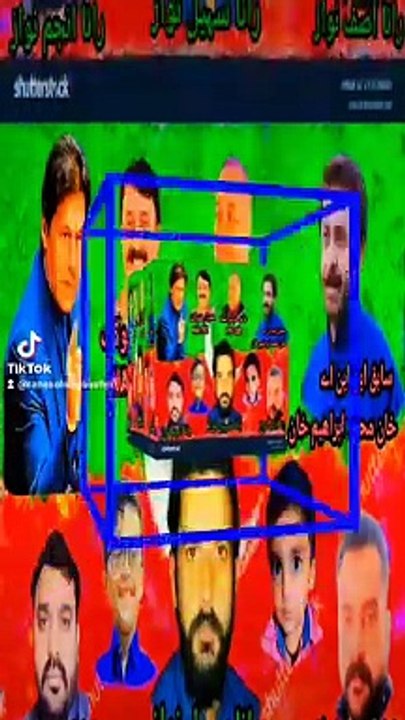 efddf23bf7b9e54d45939b78abc2a062
