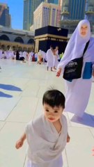 Naat sharif, naat New, viral naat, new naat, Naate pak, new naat sharif, Islamic naat, new Islamic naat, naat 2024, new naat 2024, naat sharif 2024 status, shorts, status