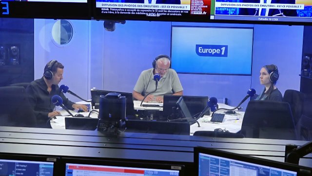 Argentine : les rugbymen Auradou et Jegou entendus, leur avocat confiant en leur libération