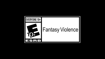 Anime Action Unleashed: Mecha Break Official Trailer 🚀