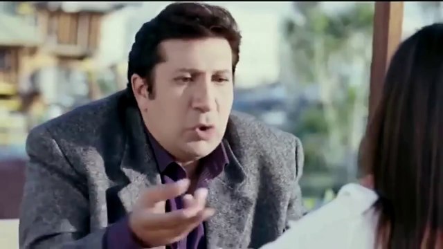 HD فيلم | ( سامي أوكسيد الكربون ) ( بطولة ) ( هاني رمزي و درة و إدوارد ) بجودة عالية 2024 كامل