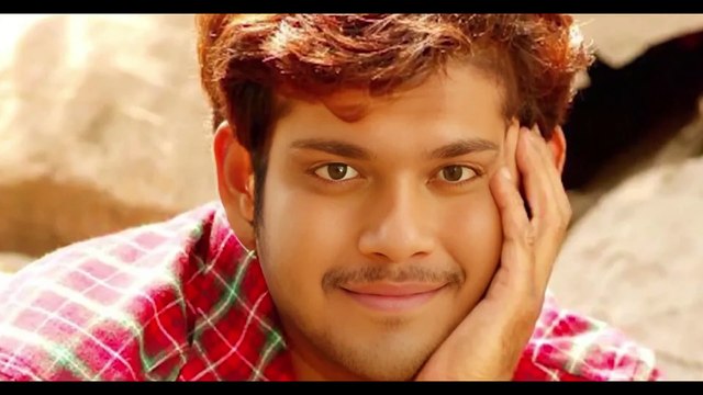 5 Fresh Ai Tools For Creators To Make Quality Content In Secs