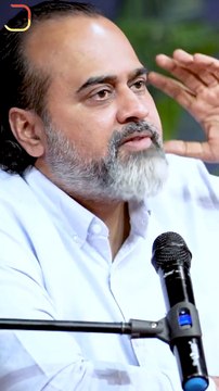 Multiple Problems, One Solution || Acharya Prashant