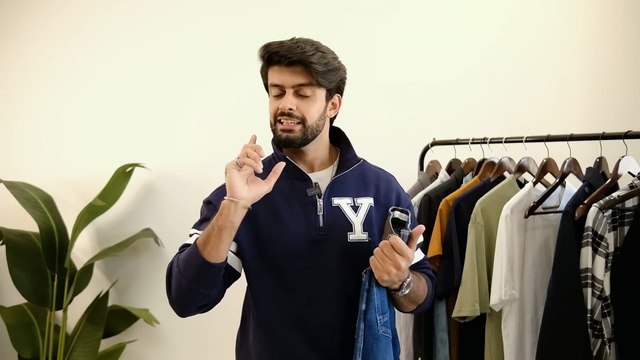 15 MUST HAVE STYLE PIECES FOR MEN IN 2023 GUIDE TO A PERFECT CAPSULE WARDROBE