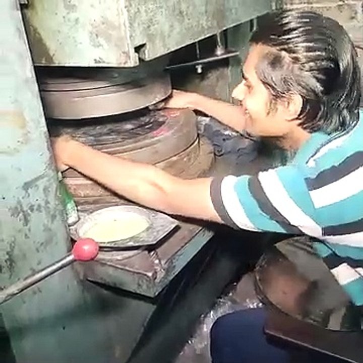 Stylo Stainless Steel Wood Stove Are Made Mass Production of Steel Wood electrical blower Stove