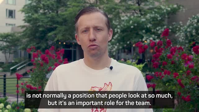 Ex-Liverpool star claims Rodri deserves Ballon d'Or over Bellingham and Vinicius