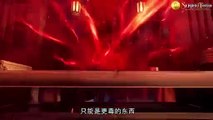 Dragon Princes Yuan Episode 15 Preview