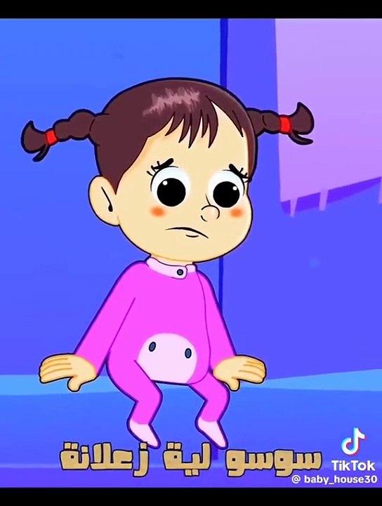 اغاني اطفال