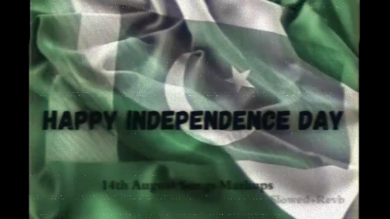 Special_14 AUG_Songs_Mashup_Slowed+revb_Happy_Independence_Day