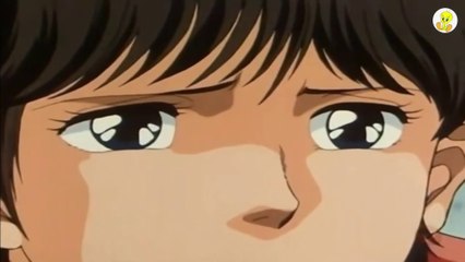 السائق (حلقة 29) كاملة – كرتون أطفال – جودة عالية