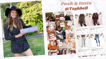 2021 GOALS_ My Job in NYC, Relationships, Career, Health & More