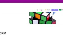 Chat with Doc with kroo AI