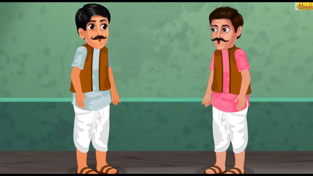 भूतिया चाय की दुकान | Haunted Tea Stall | Ghost Stories | Horror Stories | Chudail Kahaniya | Story | Stories in Hindi | Bhoot Wala Cartoon