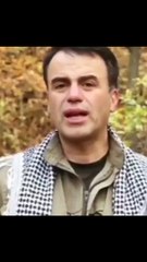 Selahattin Demirtaş'ın kardeşinden hain talimat!