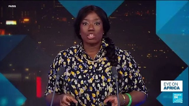 Former president of Ghana John Mahama cleared in Airbus corruption scandal