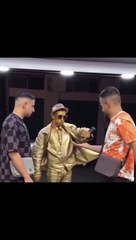 Funny memes angry boy#viral