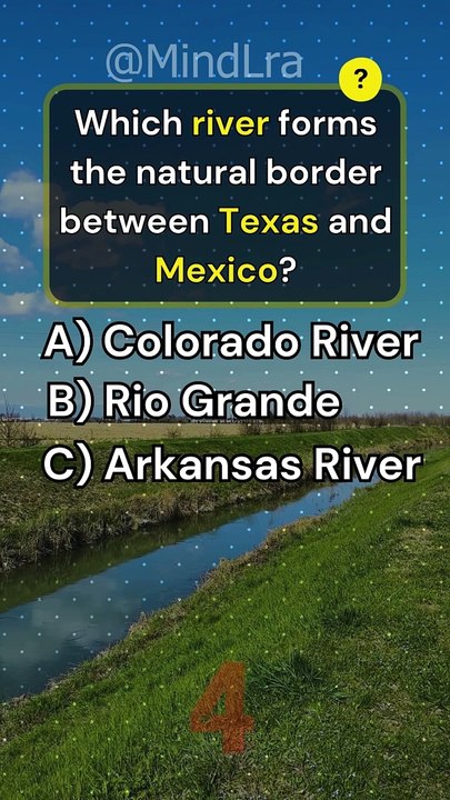 Usa Geography